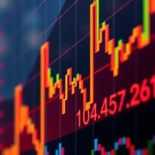 כישלון ה-ETF של HBAR משאיר את השוק תחת לחץ מתמיד: ניתוח מעמיק כישלון ה-ETF של HBAR משאיר את השוק תחת לחץ מתמיד: ניתוח מעמיק