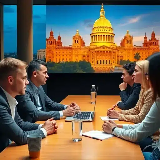 דוח סוף השנה של Stablecoin Insider חושף את המהפכה במטבעות היציבות בשנת 2025 דוח סוף השנה של Stablecoin Insider חושף את המהפכה במטבעות היציבות בשנת 2025