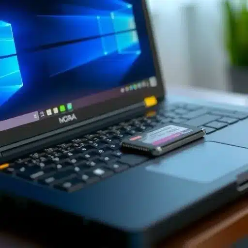 איך לשדרג את המחשב עם SSD ולהרגיש את ההבדל מיד איך לשדרג את המחשב עם SSD ולהרגיש את ההבדל מיד