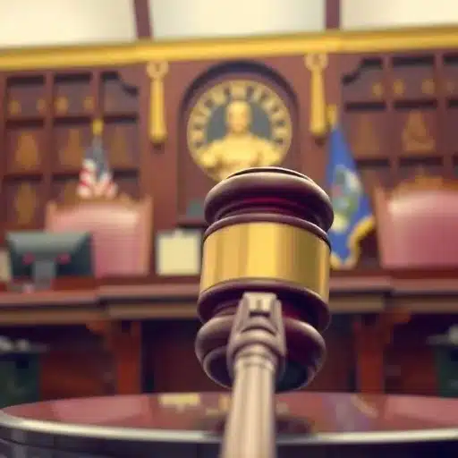 תביעה תקדימית: עיתונאי תובע חברות AI על הפרת זכויות יוצרים תביעה תקדימית: עיתונאי תובע חברות AI על הפרת זכויות יוצרים