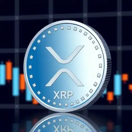 XRP: האם הירידה ברגש החיובי מסמנת את ההתחלה של עלייה חדשה?