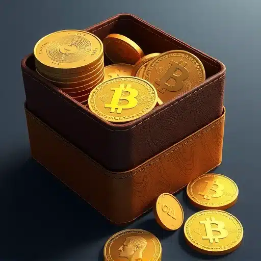 CircleMetals.com מחברת עולמות: מתכות יקרות ומטבעות דיגיטליים בפלטפורמה אחת CircleMetals.com מחברת עולמות: מתכות יקרות ומטבעות דיגיטליים בפלטפורמה אחת