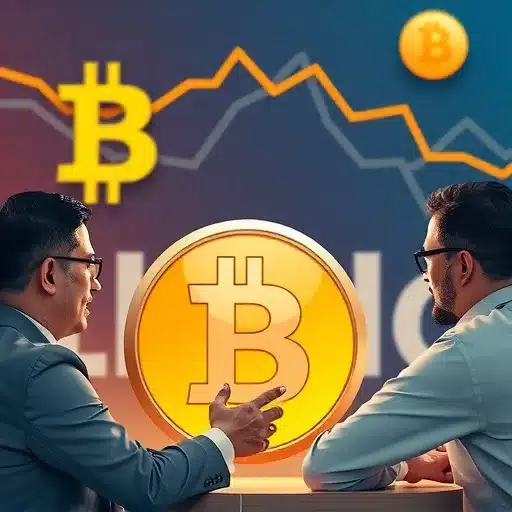קהילת Gnosis Chain מבצעת פורק קשה להשבת כספים גנובים מ-Balancer