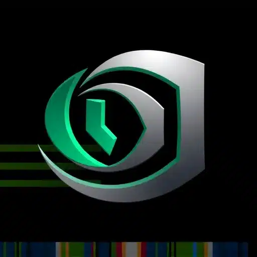 העסקה ההיסטורית של NVIDIA: רכישת נכסי Groq ב-20 מיליארד דולר