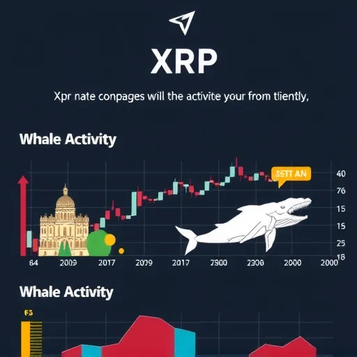 חג המולד של XRP: האם הסימנים הדוביים מתחלפים בניצוץ של תקווה? חג המולד של XRP: האם הסימנים הדוביים מתחלפים בניצוץ של תקווה?