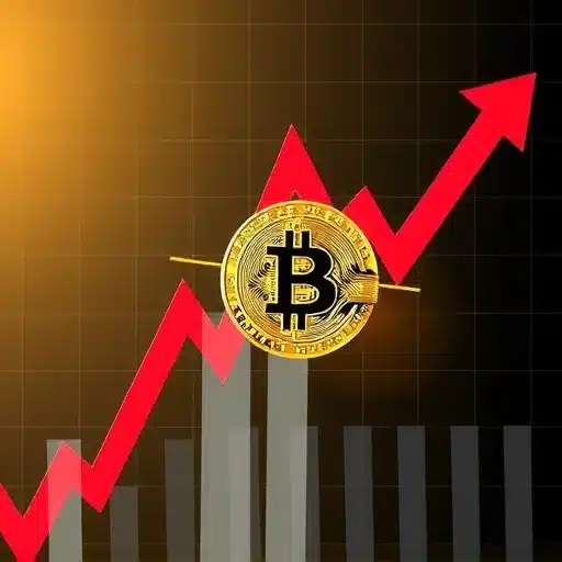 קריסת BTC/USD1 בביננס: תמרור אזהרה לנזילות נמוכה בשוק הקריפטו קריסת BTC/USD1 בביננס: תמרור אזהרה לנזילות נמוכה בשוק הקריפטו