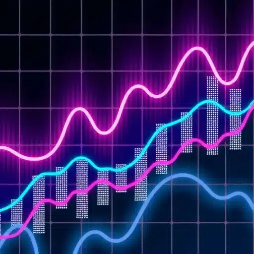 ירידת ריבית הפתיחה של Ripple (XRP) ב-Binance: מה זה אומר לשוק? ירידת ריבית הפתיחה של Ripple (XRP) ב-Binance: מה זה אומר לשוק?