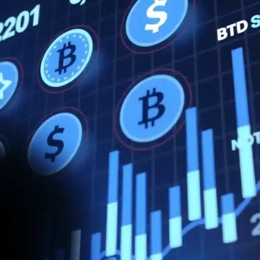 אופביט רושמת את Yield Basis: עלייה חדה במחיר האלטקוין והתרחבות במסחר אופביט רושמת את Yield Basis: עלייה חדה במחיר האלטקוין והתרחבות במסחר