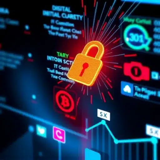 פריצת אבטחה ב-Trust Wallet: מה קרה וכיצד המשתמשים יכולים להגן על עצמם? פריצת אבטחה ב-Trust Wallet: מה קרה וכיצד המשתמשים יכולים להגן על עצמם?