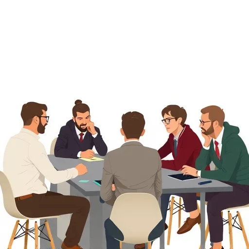 האם הצעת "החתול" יכולה לשנות את עתיד ביטקוין? דאגות ותקוות בקהילת הקריפטו האם הצעת "החתול" יכולה לשנות את עתיד ביטקוין? דאגות ותקוות בקהילת הקריפטו