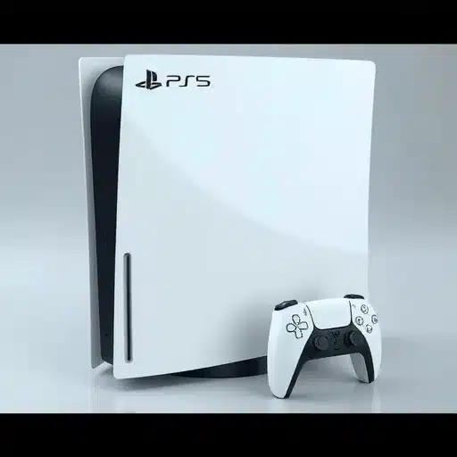 המדריך המלא לשדרוג האחסון ב-PS5: כל מה שצריך לדעת המדריך המלא לשדרוג האחסון ב-PS5: כל מה שצריך לדעת