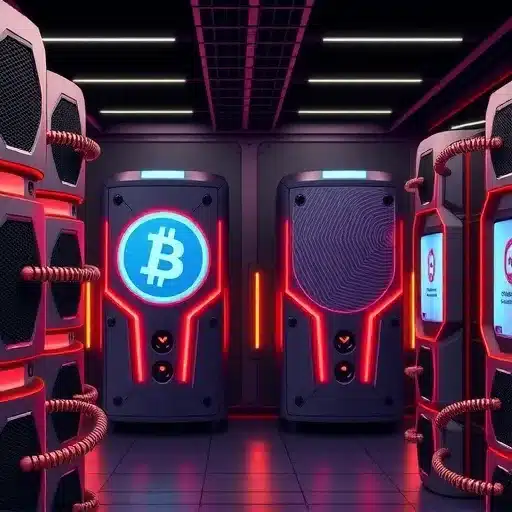 מימון אסטרטגי ל-Crouton Digital: המוביל החדש בעולם תשתיות ה-Web3 מימון אסטרטגי ל-Crouton Digital: המוביל החדש בעולם תשתיות ה-Web3