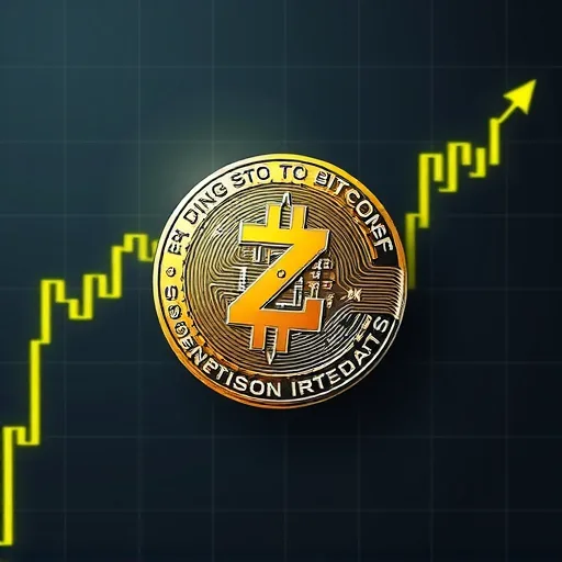 עליית Zcash: האם המטבע הדיגיטלי ישבור את רף ה-$500 בקרוב? עליית Zcash: האם המטבע הדיגיטלי ישבור את רף ה-$500 בקרוב?
