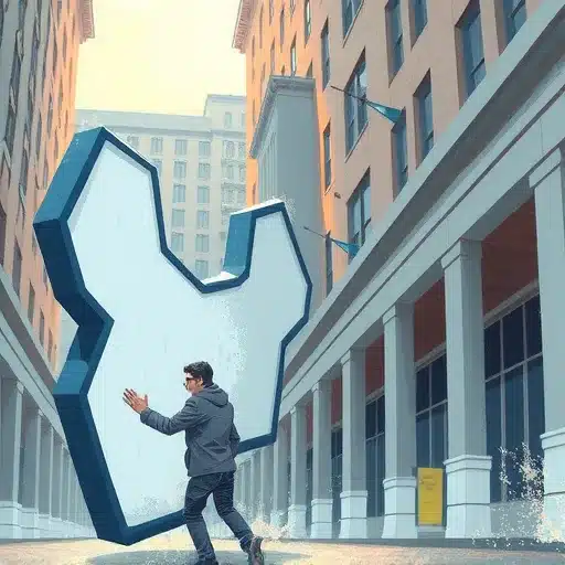 מה צפוי ל-XRP של ריפל בחג המולד הקרוב: ניתוח והמלצות לשיפור מה צפוי ל-XRP של ריפל בחג המולד הקרוב: ניתוח והמלצות לשיפור