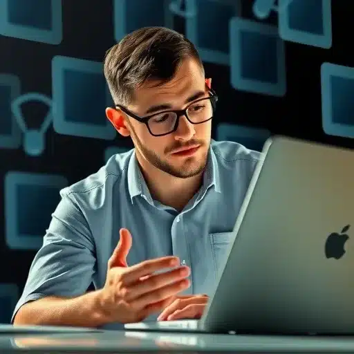פרצת האבטחה ב-Trust Wallet: האם עובד פנימי אחראי להפריצה? פרצת האבטחה ב-Trust Wallet: האם עובד פנימי אחראי להפריצה?