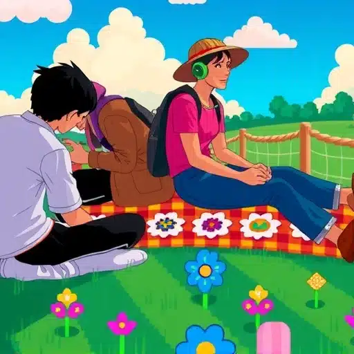 Stardew Valley: שדרוג חדש ל-Switch 2 עם תכונות מרובות משתתפים והפתעות נוספות Stardew Valley: שדרוג חדש ל-Switch 2 עם תכונות מרובות משתתפים והפתעות נוספות
