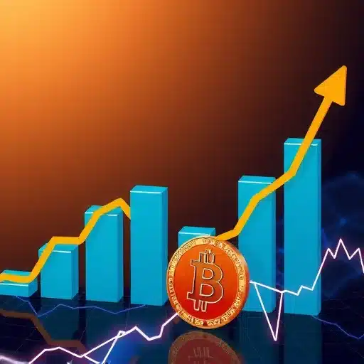 האם XRP נמצא בסיכון לפריצה כלפי מטה לפני תחילת 2026? שלושה מדדים רומזים על בעיה האם XRP נמצא בסיכון לפריצה כלפי מטה לפני תחילת 2026? שלושה מדדים רומזים על בעיה
