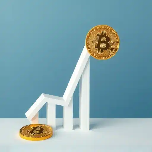 האם XRP נמצא בסיכון לפריצה לפני תחילת 2026? שלוש מדדים רומזים על בעיות האם XRP נמצא בסיכון לפריצה לפני תחילת 2026? שלוש מדדים רומזים על בעיות
