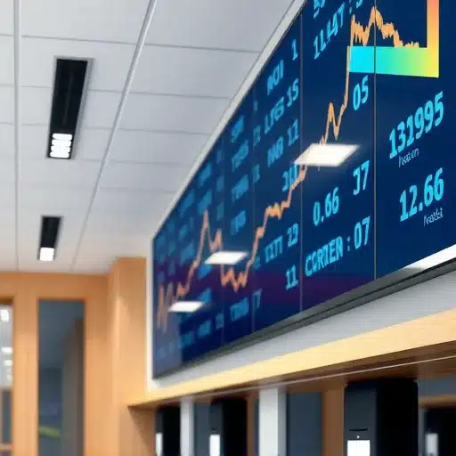 הונאת קריפטו נחשפת: ה-SEC חושף תרגיל בשווי 14 מיליון דולר ומשתמש בבינה מלאכותית הונאת קריפטו נחשפת: ה-SEC חושף תרגיל בשווי 14 מיליון דולר ומשתמש בבינה מלאכותית