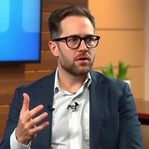 ריפל ו-XRP: שנה של עליות ומורדות בשוק המטבעות הקריפטוגרפיים ריפל ו-XRP: שנה של עליות ומורדות בשוק המטבעות הקריפטוגרפיים