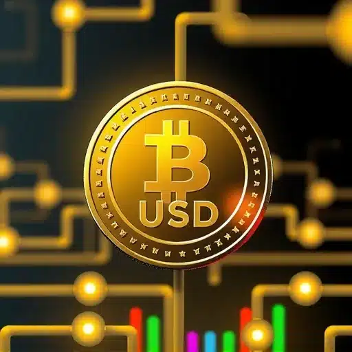 World Liberty Financial מציעה להשתמש באוצר להאצת אימוץ USD1: האם זה הצעד הנכון?