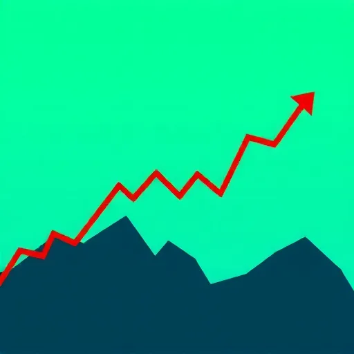האם XRP יצליח לשבור את המגמה ולחזור לעלייה בשנת 2025? האם XRP יצליח לשבור את המגמה ולחזור לעלייה בשנת 2025?
