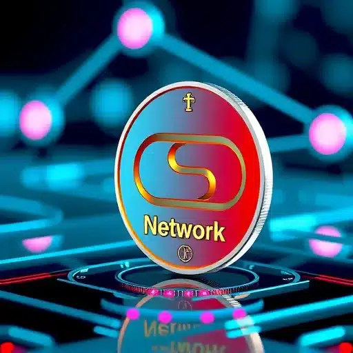 האם Binance תאמץ את Pi Network? בוטים מספקים תחזיות סותרות לעתיד הקרוב האם Binance תאמץ את Pi Network? בוטים מספקים תחזיות סותרות לעתיד הקרוב
