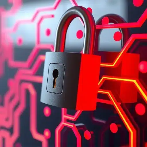 חיסכון על פרטיות: הנחה משמעותית על מנויי 1Password לשנה החדשה