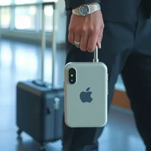 הנחות על AirTags של אפל: האם זה הזמן הנכון לרכוש? הנחות על AirTags של אפל: האם זה הזמן הנכון לרכוש?