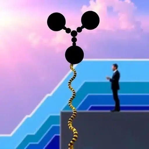 זרימות מוסדיות שוברות שיאים ב-XRP למרות ירידות במחיר המטבע
