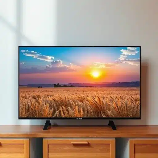 LG חושפת טלוויזיה חדשה בסגנון קנבס: ה-Gallery TV בתערוכת CES 2026 LG חושפת טלוויזיה חדשה בסגנון קנבס: ה-Gallery TV בתערוכת CES 2026
