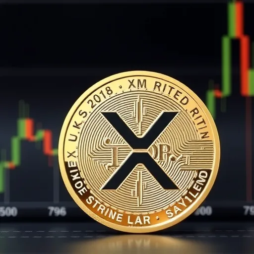 XRP: האם ההתאוששות תגיע ב-2026 או שמא הירידות יימשכו? XRP: האם ההתאוששות תגיע ב-2026 או שמא הירידות יימשכו?