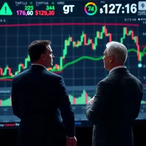 האם ה-XRP וסולנה הם הכוכבים החדשים בעולם הקריפטו? האם ה-XRP וסולנה הם הכוכבים החדשים בעולם הקריפטו?
