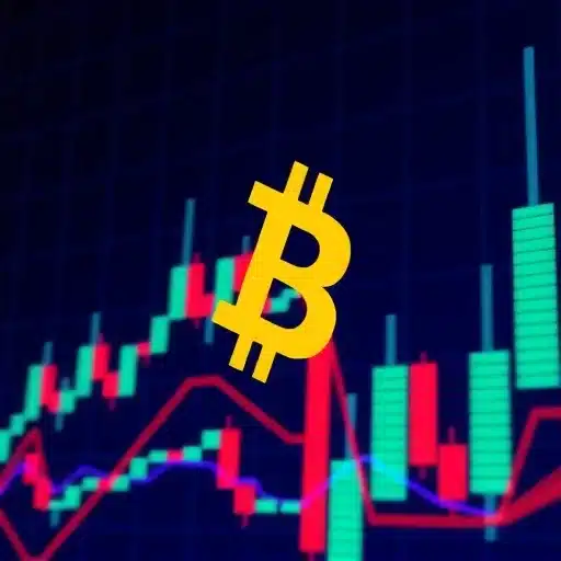 ביטקוין תחת איום: מדד Coinbase Premium מסמן לחץ מכירה, אך יש סיבות לאופטימיות ביטקוין תחת איום: מדד Coinbase Premium מסמן לחץ מכירה, אך יש סיבות לאופטימיות