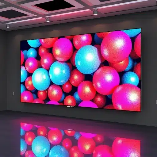 Hisense חושפת חידושים טכנולוגיים מרהיבים בתערוכת CES 2025: מה מחכה לצופים? Hisense חושפת חידושים טכנולוגיים מרהיבים בתערוכת CES 2025: מה מחכה לצופים?