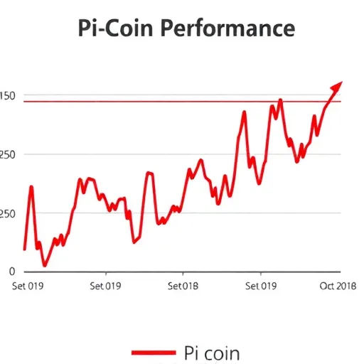 האם המטבע Pi Coin יצליח להתאושש בשנת 2026 או ימשיך לדעוך? האם המטבע Pi Coin יצליח להתאושש בשנת 2026 או ימשיך לדעוך?