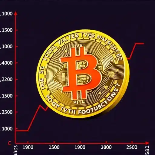 האם ה-Pi Coin יצליח להתאושש בשנת 2026 או ימשיך להיאבק?