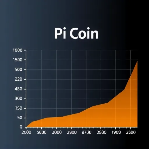 האם מטבע Pi Coin יצליח להתאושש אחרי שנה מאתגרת במיוחד? האם מטבע Pi Coin יצליח להתאושש אחרי שנה מאתגרת במיוחד?