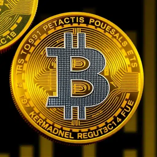 Pi Coin נאבק לשמור על יציבות בשוק הקריפטו: האם יש סיכוי להתאוששות? Pi Coin נאבק לשמור על יציבות בשוק הקריפטו: האם יש סיכוי להתאוששות?