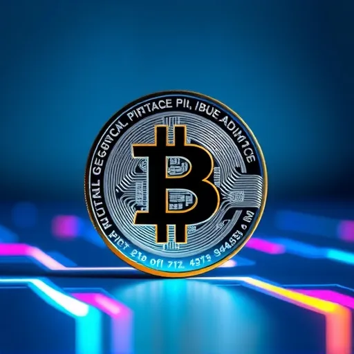 האם המטבע Pi Coin יצליח להתגבר על אתגרי השוק ולהתאושש ב-2026? האם המטבע Pi Coin יצליח להתגבר על אתגרי השוק ולהתאושש ב-2026?