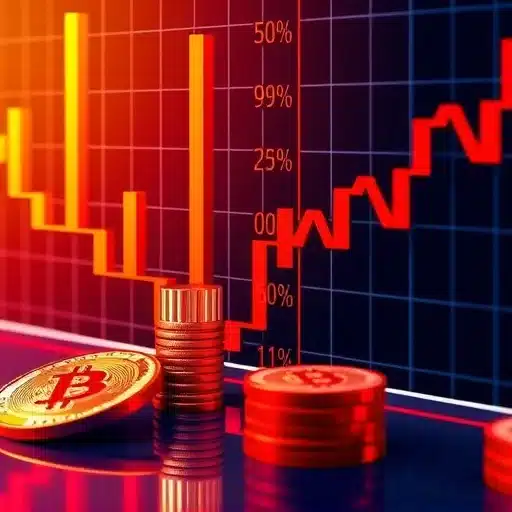 האם Pi Coin יכול להתאושש ולשוב למעמדו בשוק הקריפטו בשנת 2026? האם Pi Coin יכול להתאושש ולשוב למעמדו בשוק הקריפטו בשנת 2026?