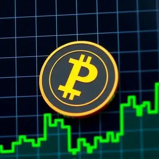 האם Pi Network עומדת בפני עליית ערך או שמא תישאר מתחת לרדאר? האם Pi Network עומדת בפני עליית ערך או שמא תישאר מתחת לרדאר?