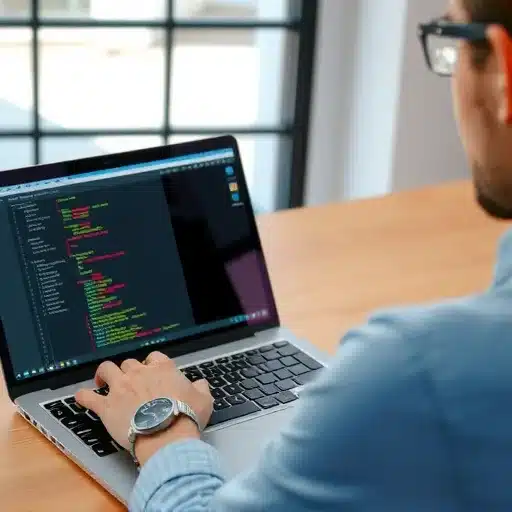 מדריך מקיף לשימוש בטוח ומוצלח ב-VPN: כל מה שצריך לדעת מדריך מקיף לשימוש בטוח ומוצלח ב-VPN: כל מה שצריך לדעת