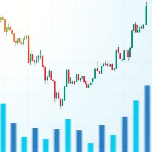 שחרור מיליארד XRP של ריפל: האם השוק מוכן לשינוי? שחרור מיליארד XRP של ריפל: האם השוק מוכן לשינוי?