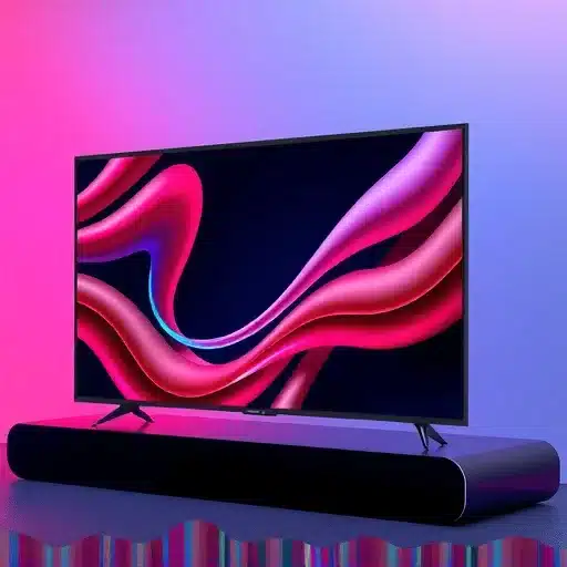 חידושים מרגשים בתערוכת CES 2026: LG מציגה את "אינטליגנציה אוהבת" חידושים מרגשים בתערוכת CES 2026: LG מציגה את "אינטליגנציה אוהבת"