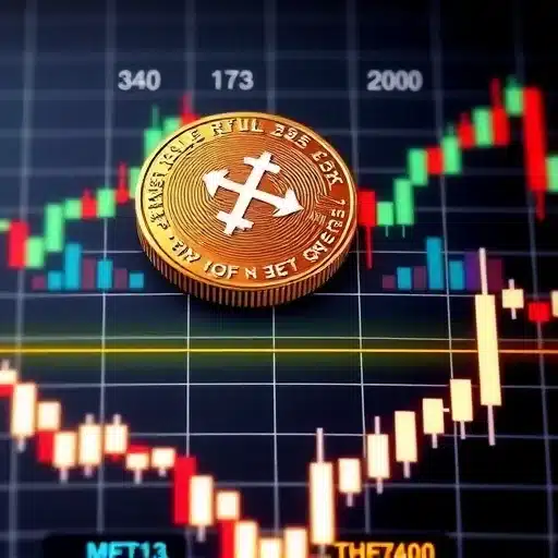 ירידת יתרות ה-XRP בבורסות: האם זו הזדמנות או תמרור אזהרה? ירידת יתרות ה-XRP בבורסות: האם זו הזדמנות או תמרור אזהרה?