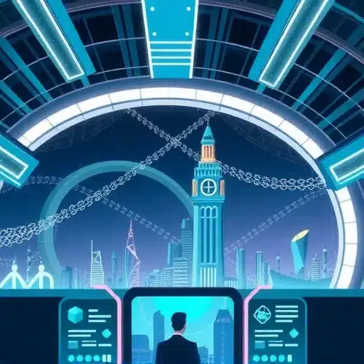 Pi Network סוגרת את שנת 2025 עם הישגים מרשימים אך ללא מטרות ברורות לשנת 2026 Pi Network סוגרת את שנת 2025 עם הישגים מרשימים אך ללא מטרות ברורות לשנת 2026