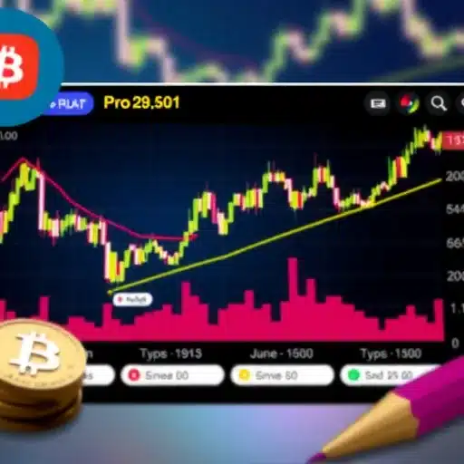האם השוורים יכולים להוביל את ריפל (XRP) למהלך מכריע כלפי מעלה? האם השוורים יכולים להוביל את ריפל (XRP) למהלך מכריע כלפי מעלה?