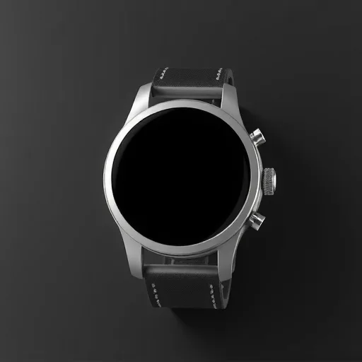התחייה המפתיעה של Pebble: החזרה המרהיבה עם Pebble Round 2 התחייה המפתיעה של Pebble: החזרה המרהיבה עם Pebble Round 2