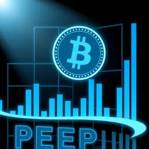 פפה (PEPE) מזנק ב-35% ביום: מה המשמעות לעתיד הקריפטו? פפה (PEPE) מזנק ב-35% ביום: מה המשמעות לעתיד הקריפטו?